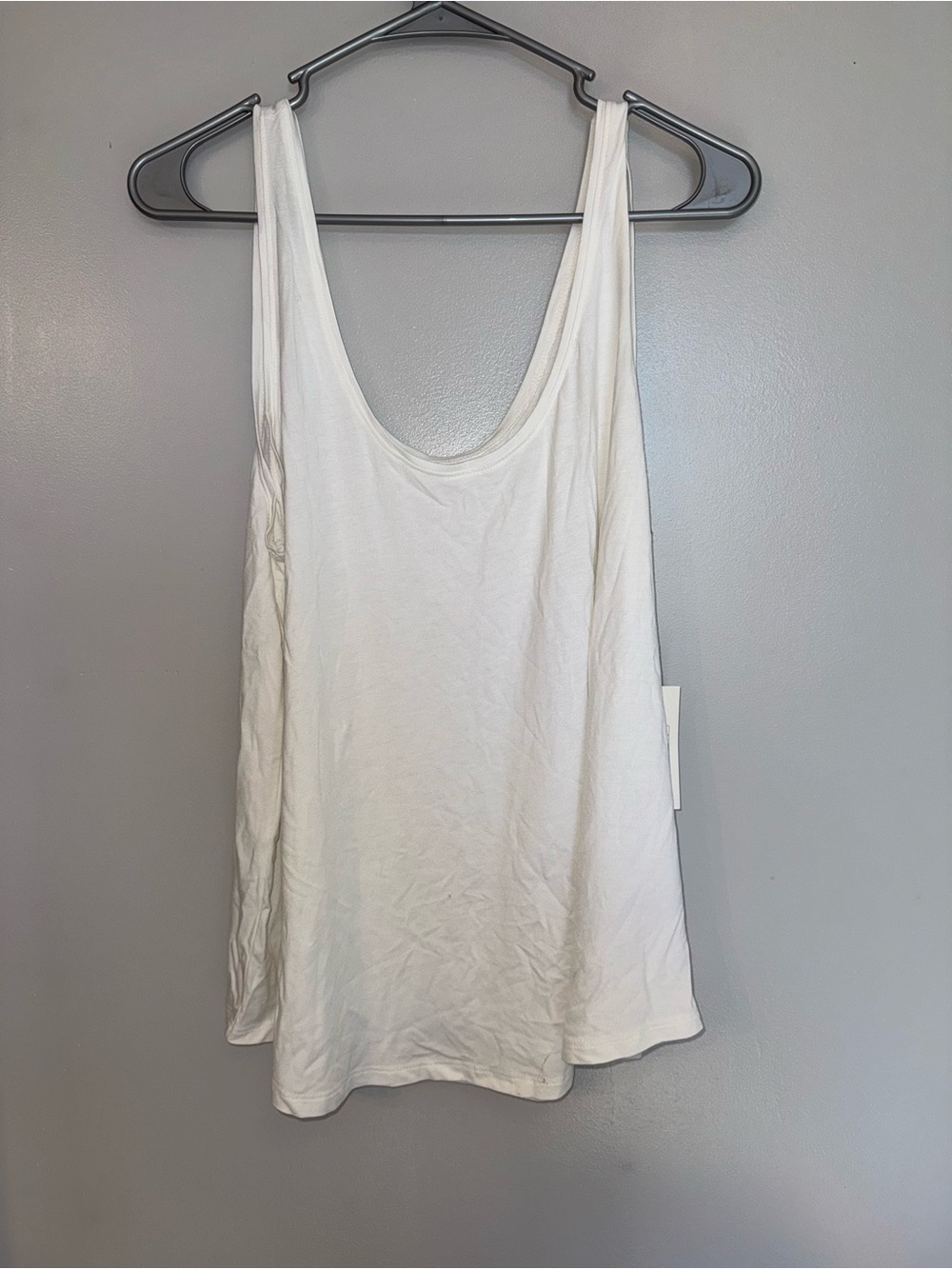 NWT Women’s a new day Tank